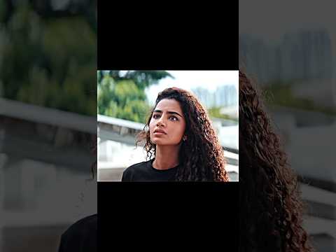 Dragon Movie | Dost Meri Jindagi Hai -Status | Pradeep Ranganathan & Anupama Parameswaran |#shorts