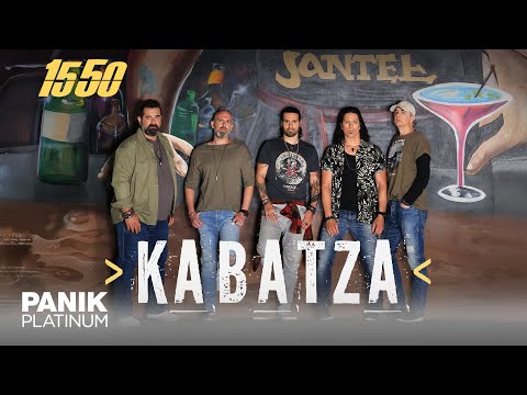15 50 - Καβάτζα - Official Music Video