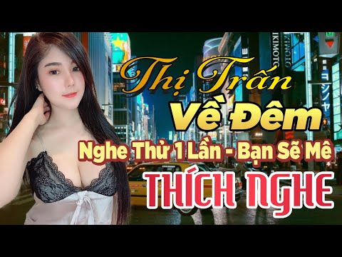 LK Nhạc Vàng Xưa TOÀN BÀI HAY THÍCH NGHE ➤ 2025 Nghe Thử Một Lần Đảm Bảo THƯ GIÃN Quên Hết Mệt Mỏi