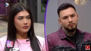 Casa Iubirii (08.09.2025) - Episodul 239 | Sezonul 4 | Editie COMPLETA
