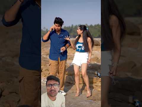 #satyarox #shortsfeed #shortvideo