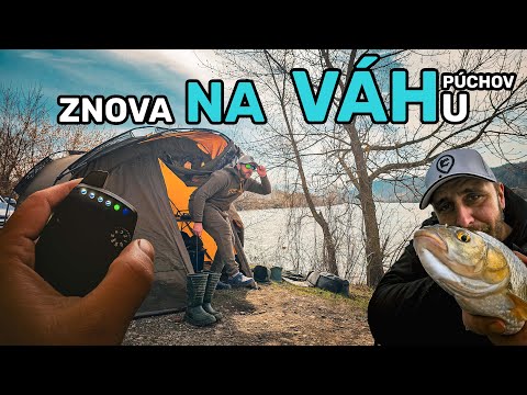 Na Váhu - ReWik