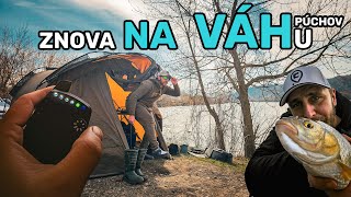 Na Váhu - ReWik