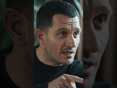 Yeraltı 13. Bölüm 1. Fragmanı | "Bu İlişki Ortaya Çıkarsa Herkes Ölecek!" #shorts