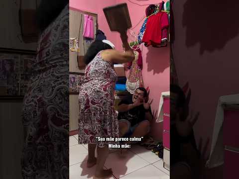 Memes Compilado 🤣😂😂 #memes #engraçado