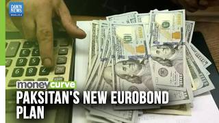 YouTube video thumbnail: Pakistan Launches Dual-Tranche Eurobond Offering