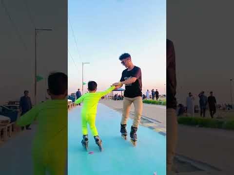 Skating lover ❤️.  #skating #freestyle #stunts #youngskater #fakhirskater #indiapakistan #viral