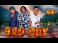BAD BOY _ Episode 64