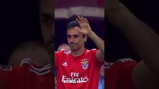 Saudades do nosso Jonas 🥹 #benfica #slb #viralvideo #yt #jonas #fyp #shorts #reels #2026 #brasil