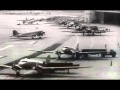 Cold War Events and Responses