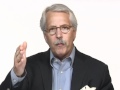 Innovation and Management Strategies