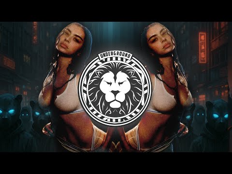Charli XCX - Von Dutch (R18 Bootleg)