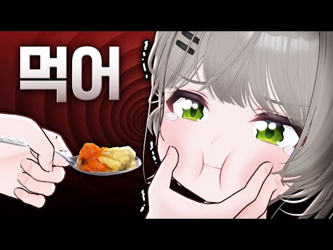 싫어!!!!!!!!!!!!!!!!!!!!!!!!!!!!!!