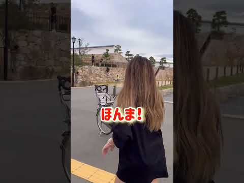 チビヤンキー雇って姉にイタズラ発動する弟www