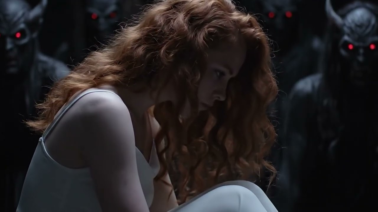 Epikur II feat. Odarka - Lift Me Up