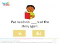 Prefixes and Suffixes in Word Formation
