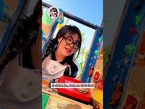 Các anh em biết cài này là gì không????  #haihuoc  #funny  #giaitri