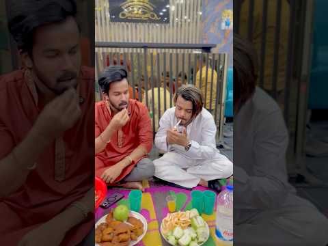 এটা আপনার কোন বন্ধূ হতে পারে,,🤔😂 🤣😂