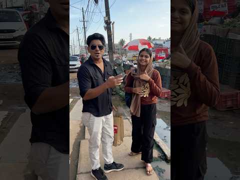 വഴിയേ പോകുന്ന ആരെങ്കിലെയും കയ്യീന്ന് നൂറു രൂപ മേടിക്കുക 😂#shots #challenge #funny