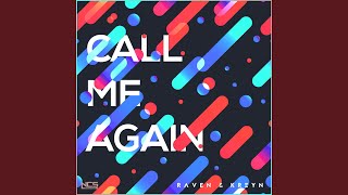 Call Me Again