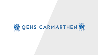 Qehs Carmarthen Live Stream