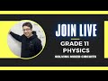 Circuit Analysis Concepts and Principles