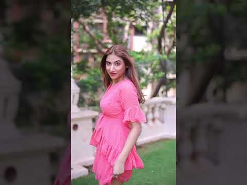 Date Outfit Ideas For Spring | How To Style For Date During Spring | Fashion Guide | Myntra #Shorts