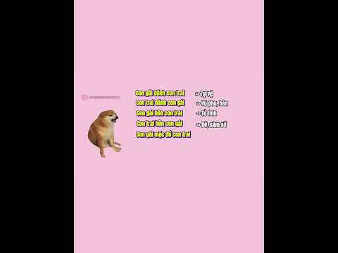 Where is the công lý???