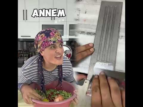 If Adults Acted Like Children 😄 #fyp #youtube ☝