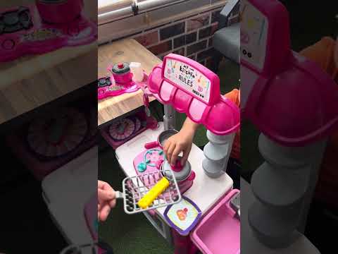 NİLOYA NIN HAVUZ KEYFİ #vlog#vloger #vlogs#vloger #keşfetbeniöneçıkar