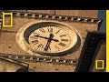 Exploring Trastevere: A Historical and Cultural Journey