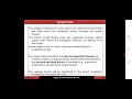 Lymphatic System and Immune Functions