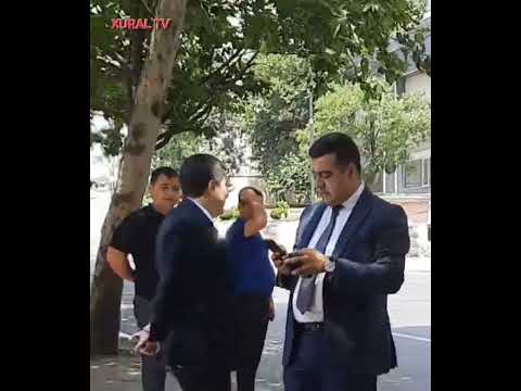 "BEŞ AİLƏNİ NECƏ SAXLAYIM?" REKLAM AGENTLİYİ QANUNA NİYƏ MƏHƏL QOYMUR?