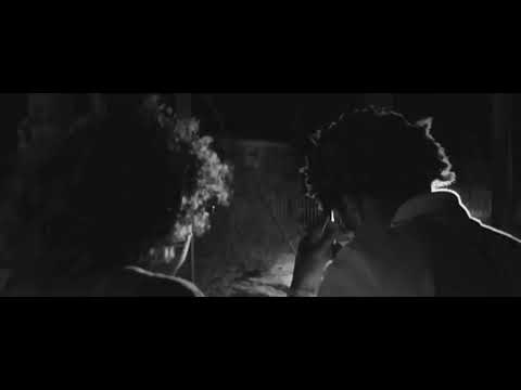 Smino - MF GROOVE feat. Ravyn Lenae 432hz