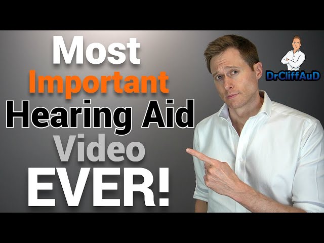 What are Real Ear Measures?