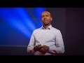Frugal Innovation and Global Entrepreneurship
