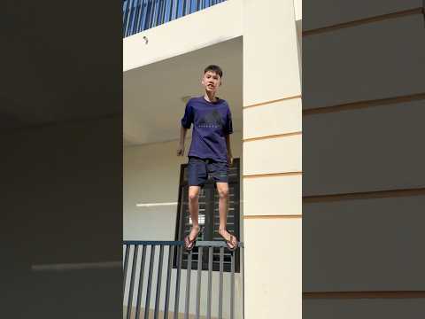 Người nhện đi học nhạc chế