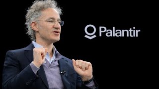 PALANTIR STOCK TODAY'S SHOCKING PRICE TARGET FOR INVESTORS. IF YOU OWN PLTR STOCK, LISTEN 