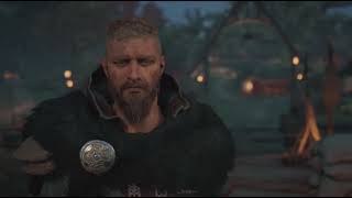 Assassin's Creed: Valhalla - Playthrough Pt. 12