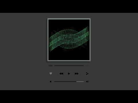 RAF Camora - Matrix (slowed+reverb)