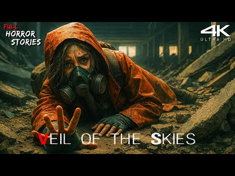 Open Trailer Video thumbnail