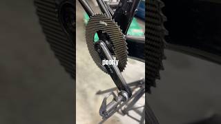 Dub seal drag…its got better!