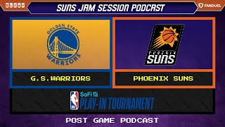 You can't spell REVENGE without GREEN