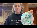 Chromatography Art Projects and Concepts