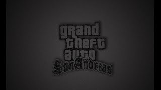 GTA SAN ANDREAS► Убийственные контейнеры! #15