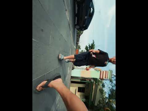 masih magang babysitter #vlog #adayinmylife #yolo #adventuretogether #singkawang