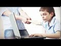 Impact of Internet Surfing on Study
