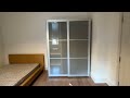 3 bedroom student apartment in Jesmond, Newcastle