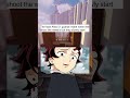 Social Interactions and Anime Culture