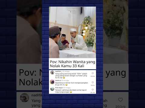 TEMENNYA JADI LEGA BANGET😭🙏